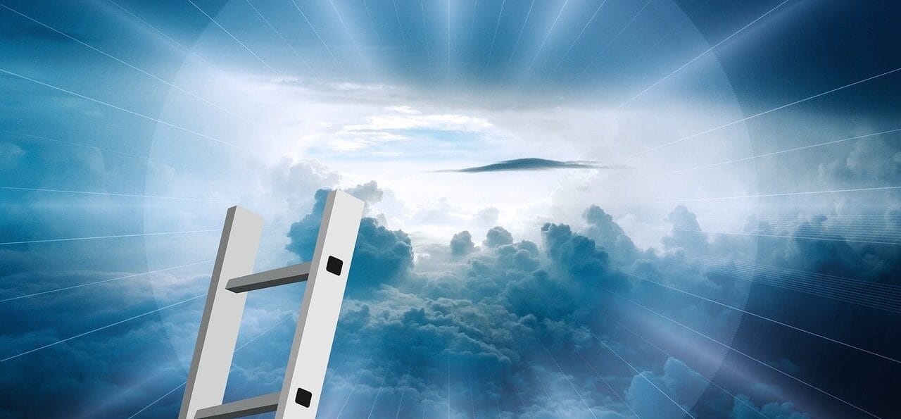 Rapid Achievement & Science of Success